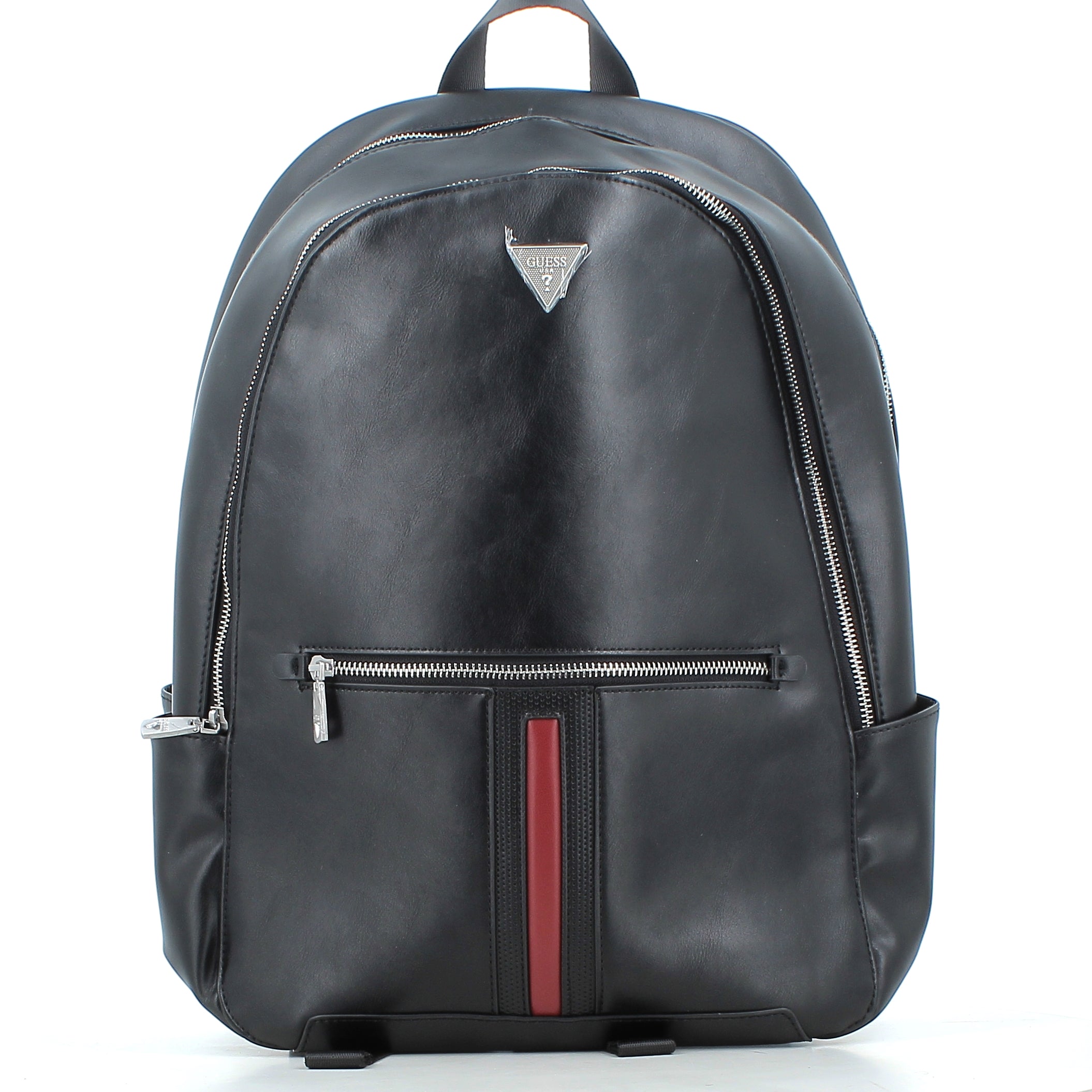 Borsa Guess uomo TOCSP6111P26BLA