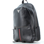 Borsa Guess uomo TOCSP6111P26BLA