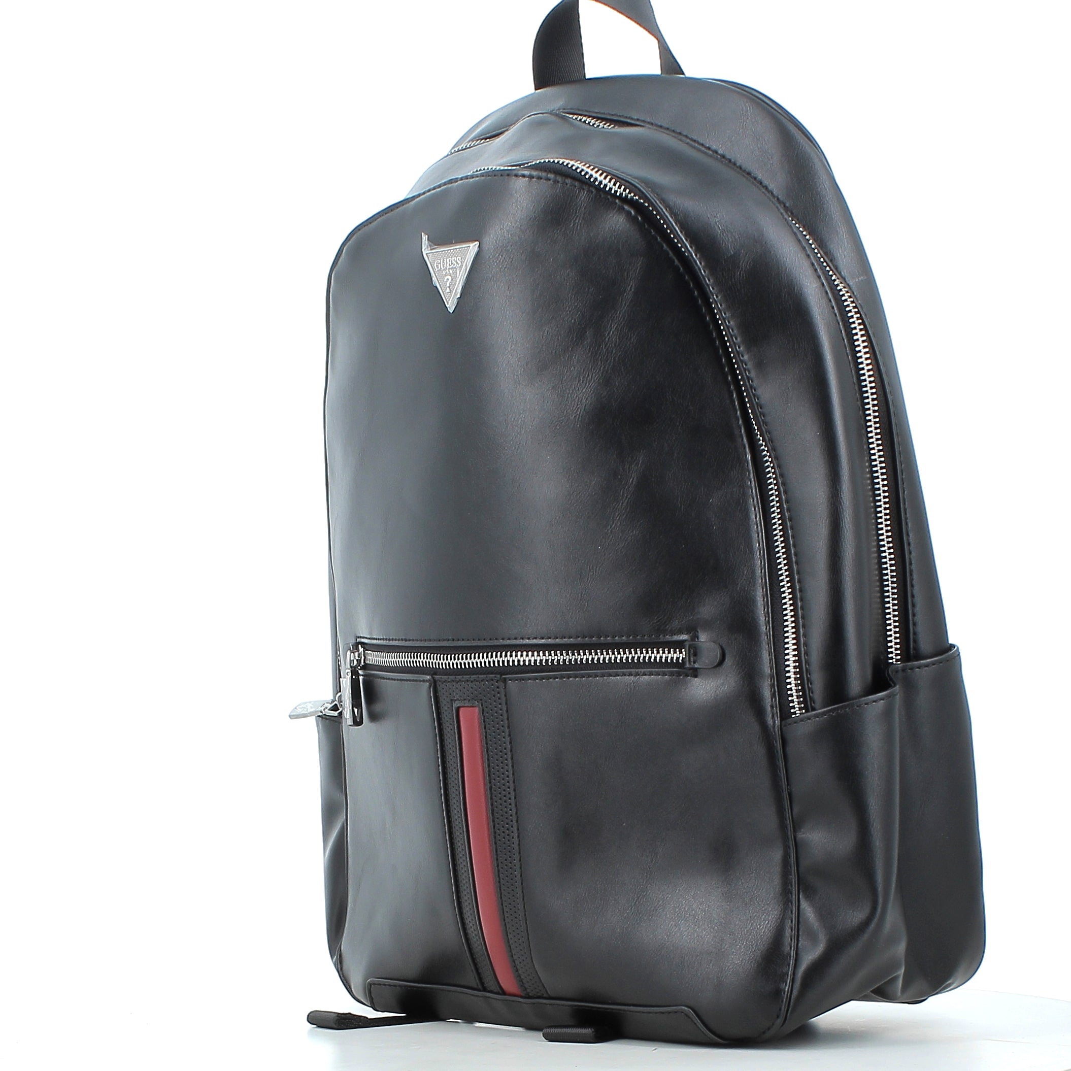 Borsa Guess uomo TOCSP6111P26BLA