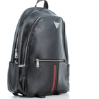 Borsa Guess uomo TOCSP6111P26BLA