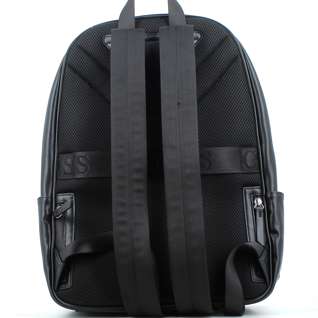 Borsa Guess uomo TOCSP6111P26BLA