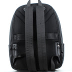 Borsa Guess uomo TOCSP6111P26BLA