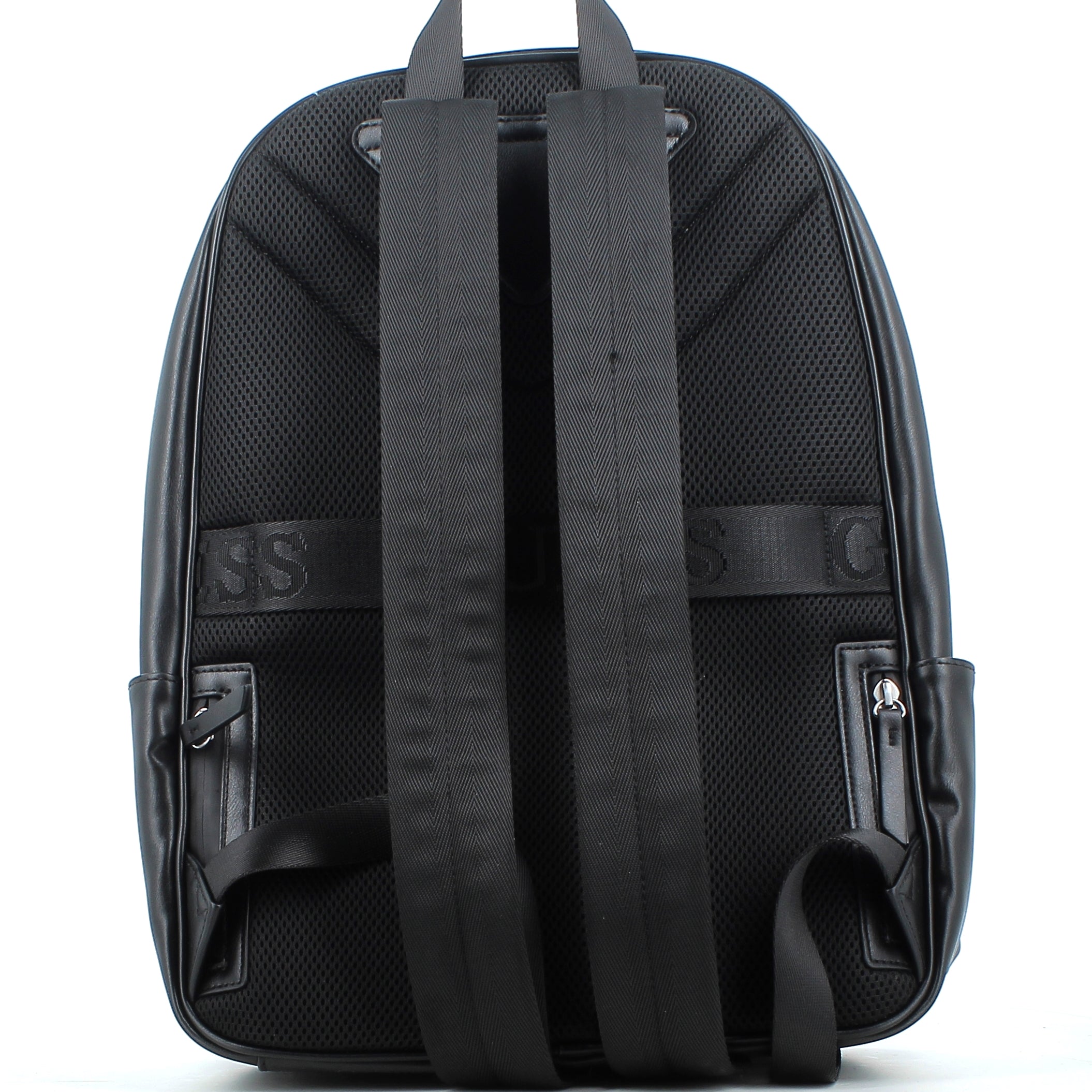 Borsa Guess uomo TOCSP6111P26BLA