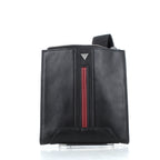 Borsa Guess uomo TOCSP6123P26BLA