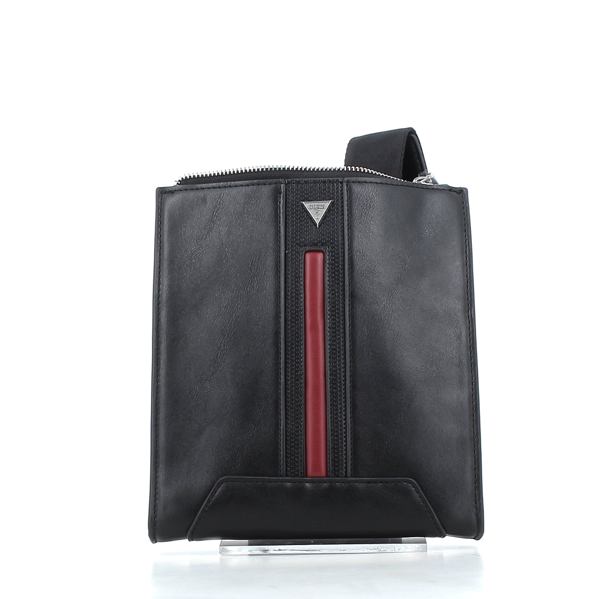 Borsa Guess uomo TOCSP6123P26BLA