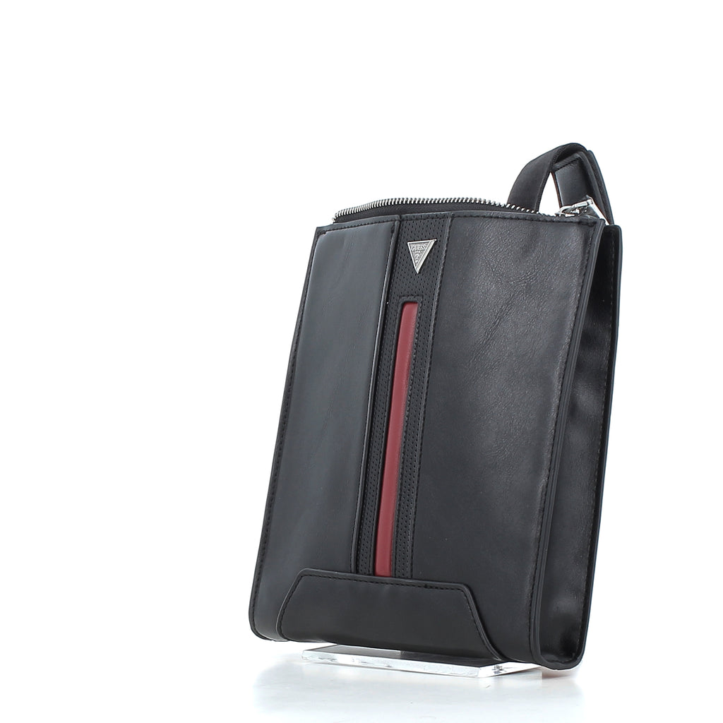 Borsa Guess uomo TOCSP6123P26BLA