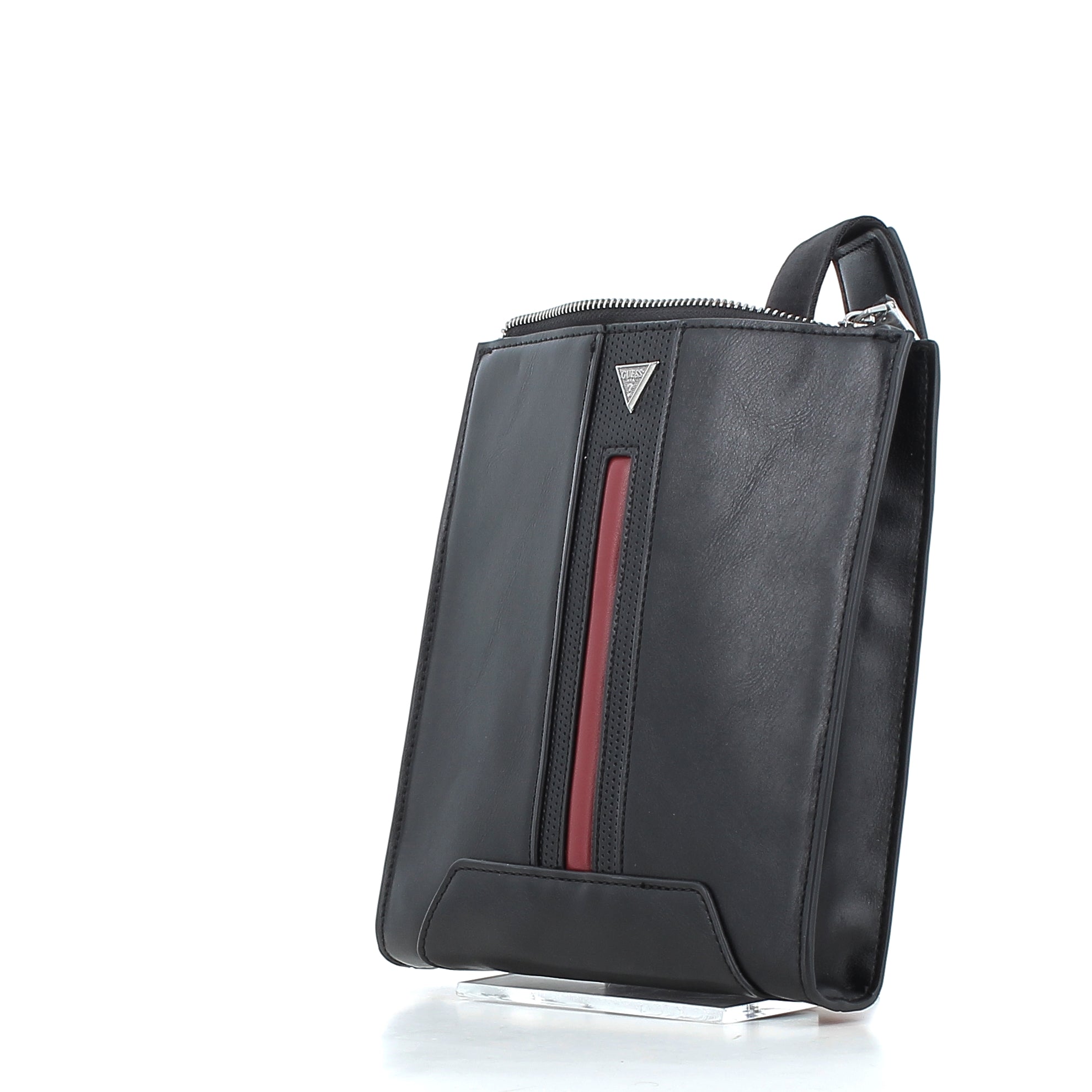Borsa Guess uomo TOCSP6123P26BLA