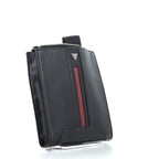 Borsa Guess uomo TOCSP6123P26BLA