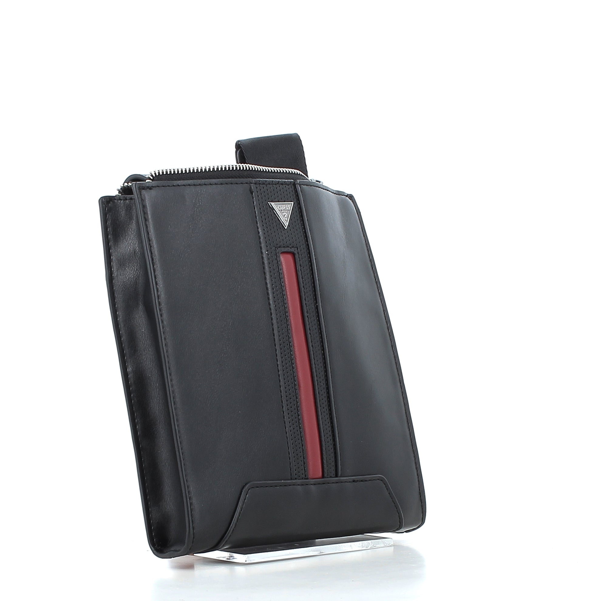 Borsa Guess uomo TOCSP6123P26BLA
