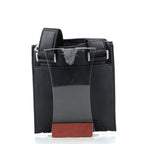 Borsa Guess uomo TOCSP6123P26BLA