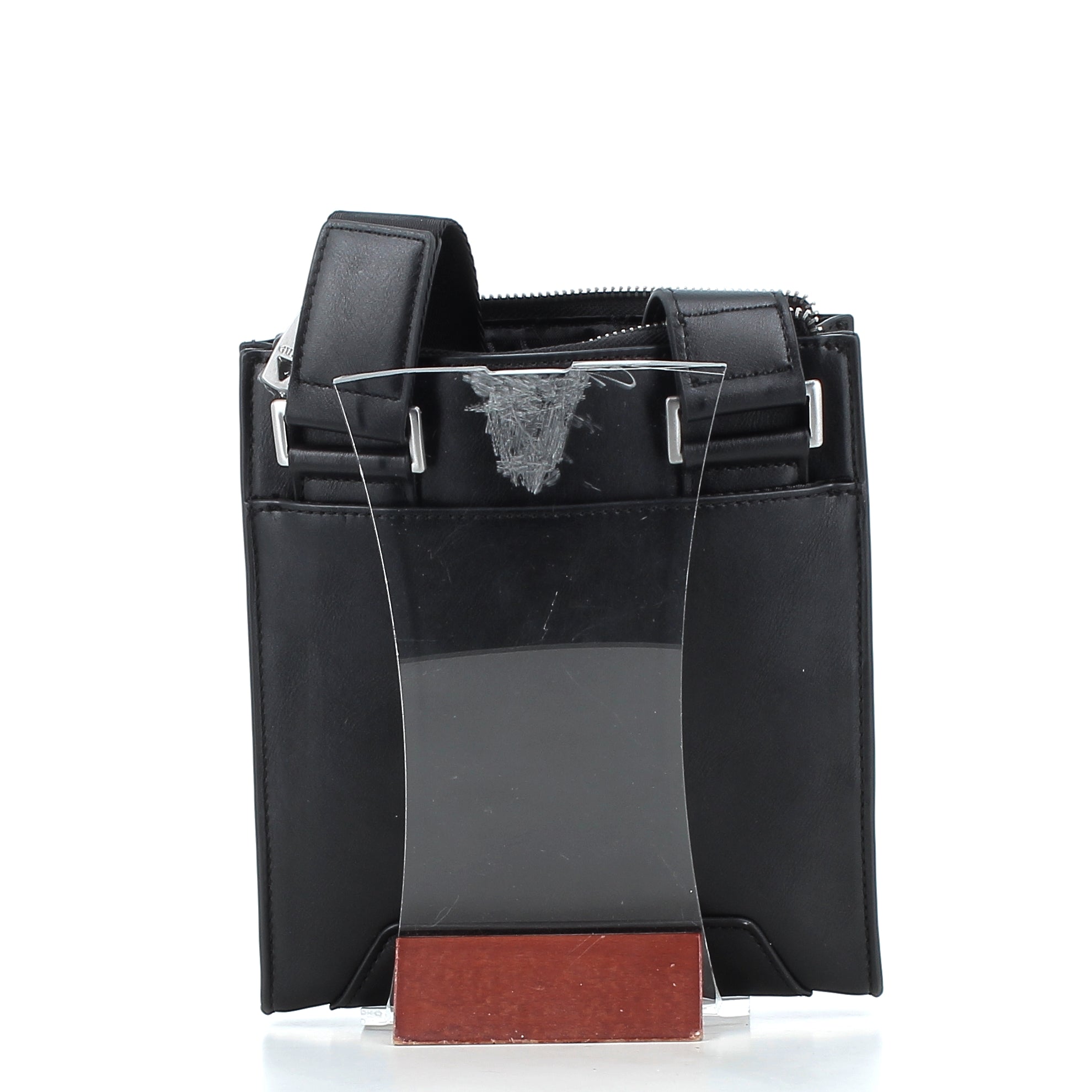 Borsa Guess uomo TOCSP6123P26BLA