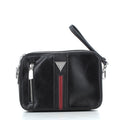 Borsa Guess uomo TOCSP6139P26BLA