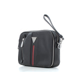 Borsa Guess uomo TOCSP6139P26BLA