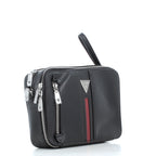 Borsa Guess uomo TOCSP6139P26BLA