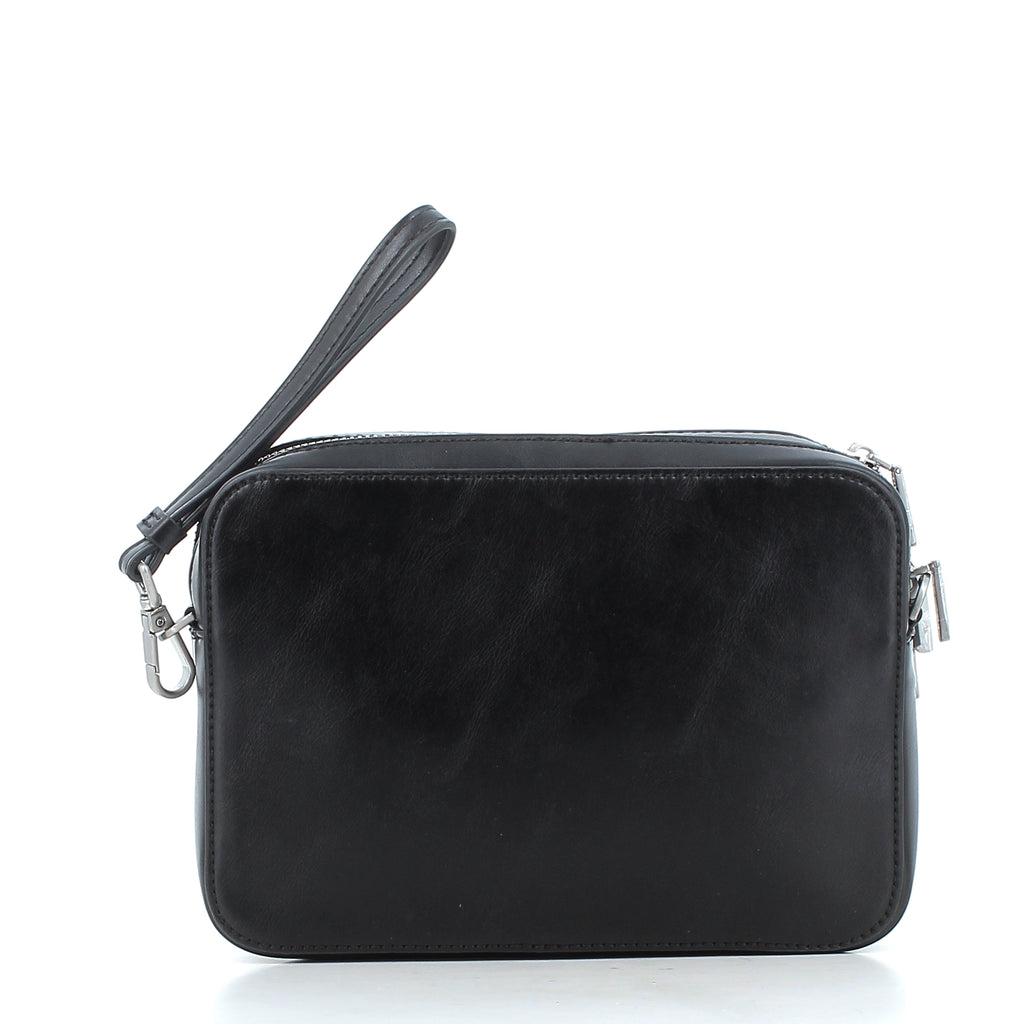 Borsa Guess uomo TOCSP6139P26BLA