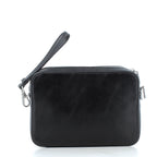 Borsa Guess uomo TOCSP6139P26BLA