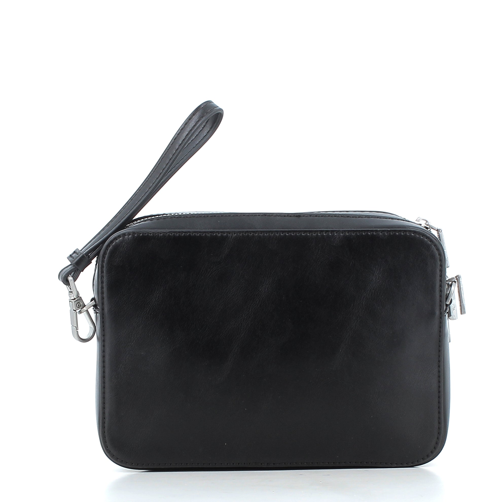 Borsa Guess uomo TOCSP6139P26BLA