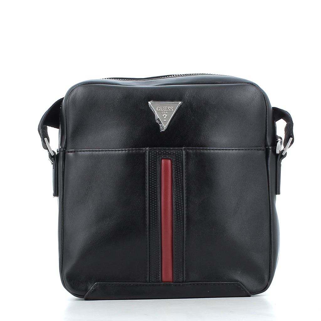 Borsa Guess uomo TOCSP6159P26BLA