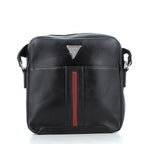 Borsa Guess uomo TOCSP6159P26BLA