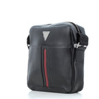 Borsa Guess uomo TOCSP6159P26BLA