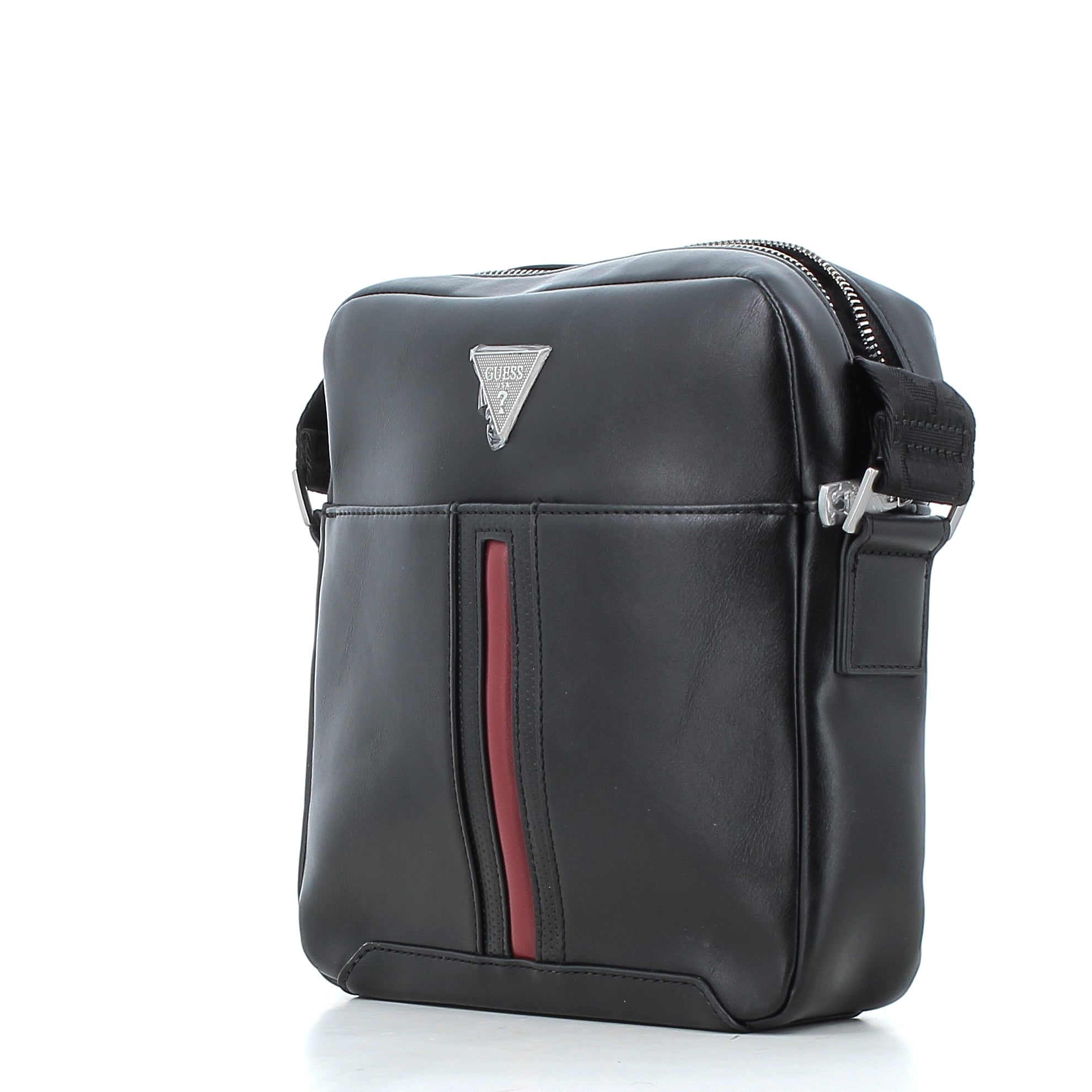 Borsa Guess uomo TOCSP6159P26BLA