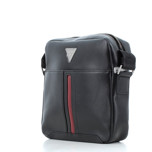 Guess men's bag TOCSP6159P26BLA