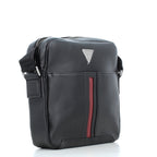 Borsa Guess uomo TOCSP6159P26BLA