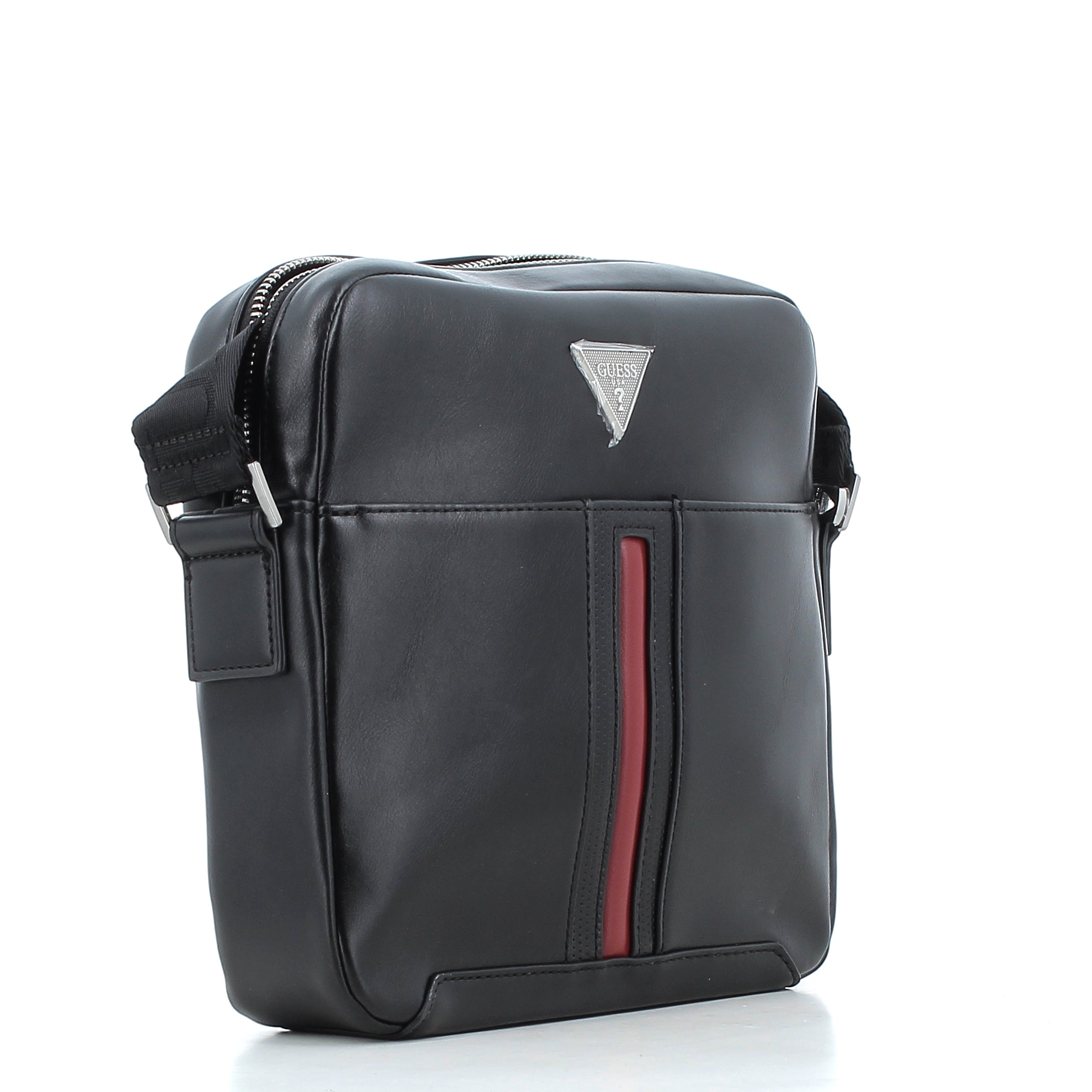 Borsa Guess uomo TOCSP6159P26BLA