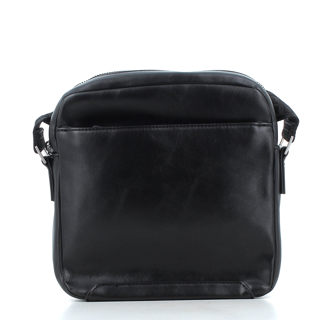 Borsa Guess uomo TOCSP6159P26BLA