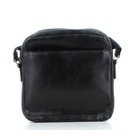 Borsa Guess uomo TOCSP6159P26BLA