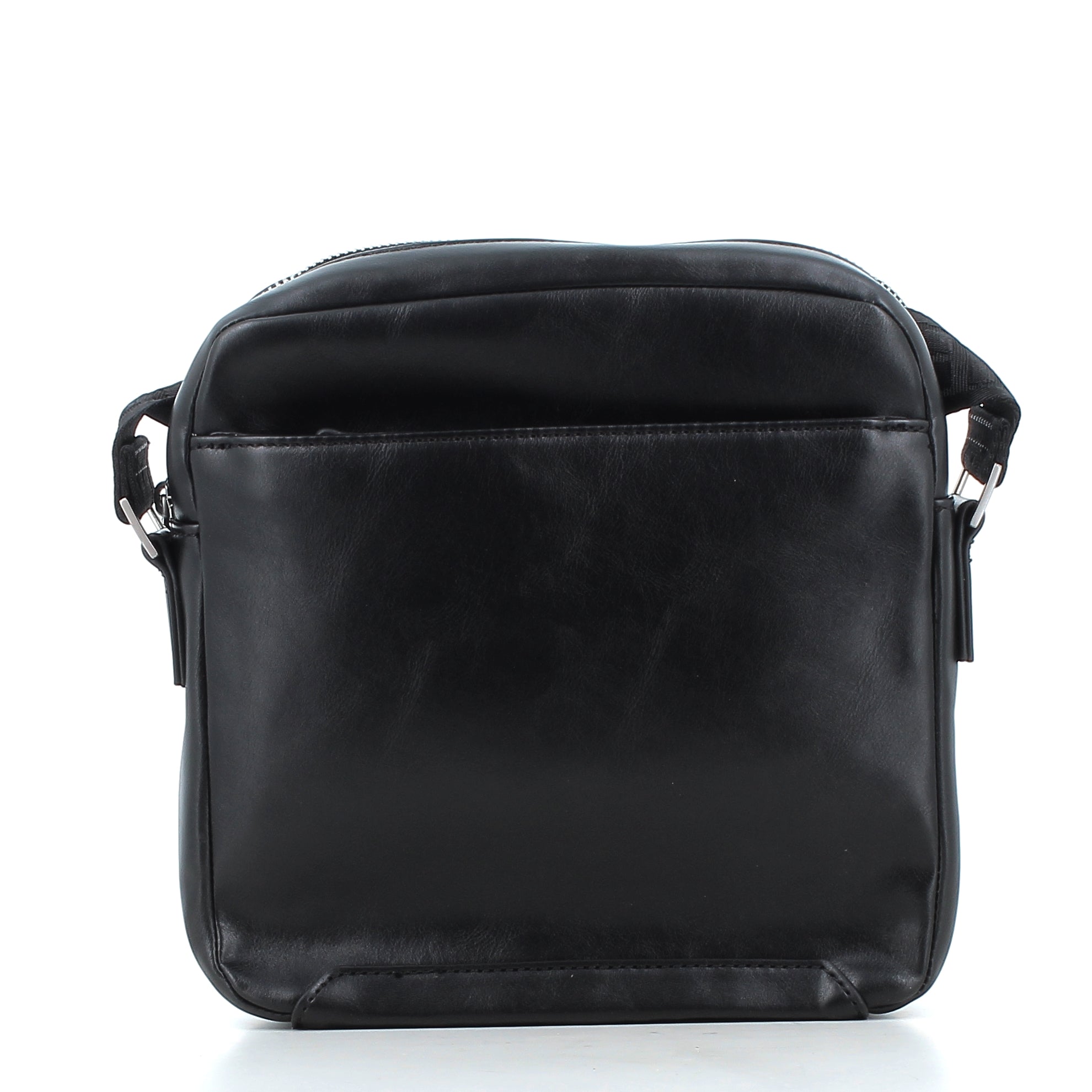 Borsa Guess uomo TOCSP6159P26BLA