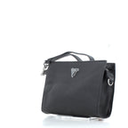 Borsa Guess uomo MISAP6157P26BLA