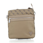 Borsa Guess uomo BENPP6123P26BBO