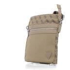 Borsa Guess uomo BENPP6123P26BBO