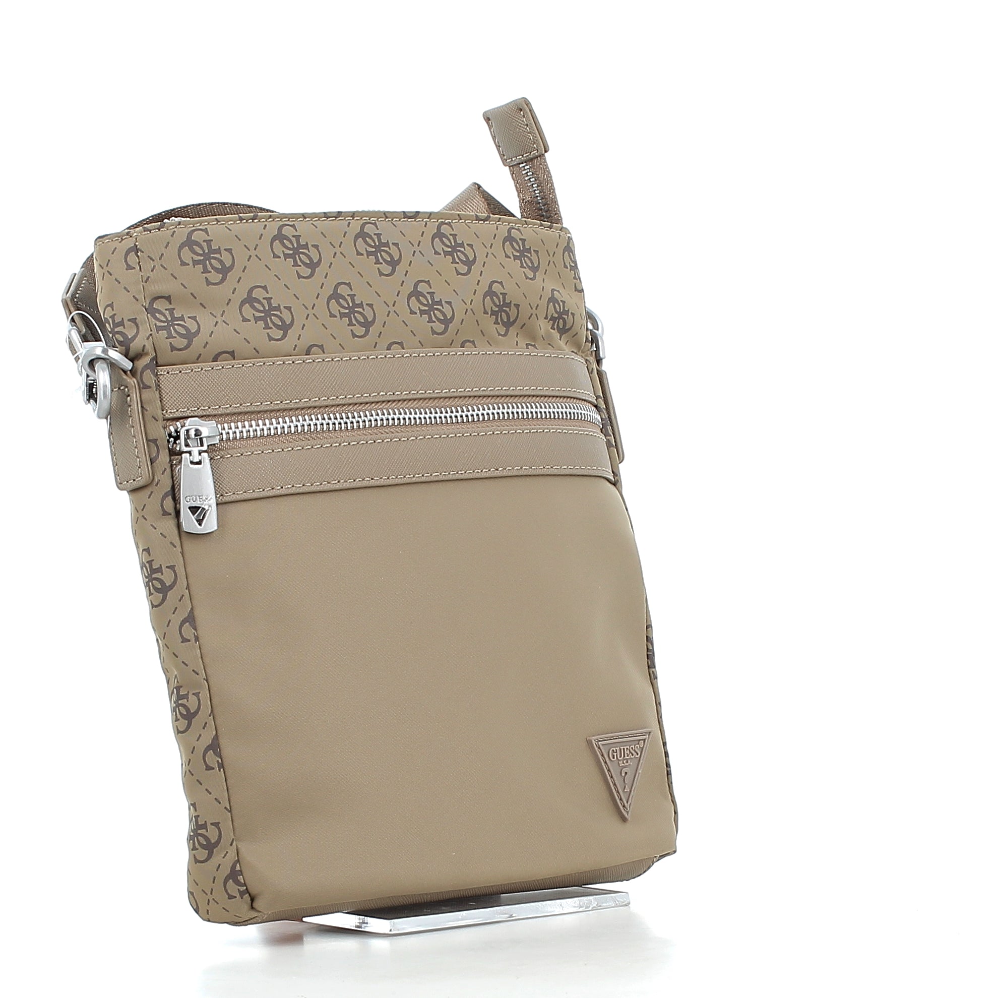 Borsa Guess uomo BENPP6123P26BBO