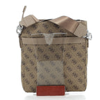Borsa Guess uomo BENPP6123P26BBO