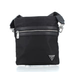 Borsa Guess uomo BENYP6123P26BLA