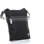 Borsa Guess uomo BENYP6123P26BLA