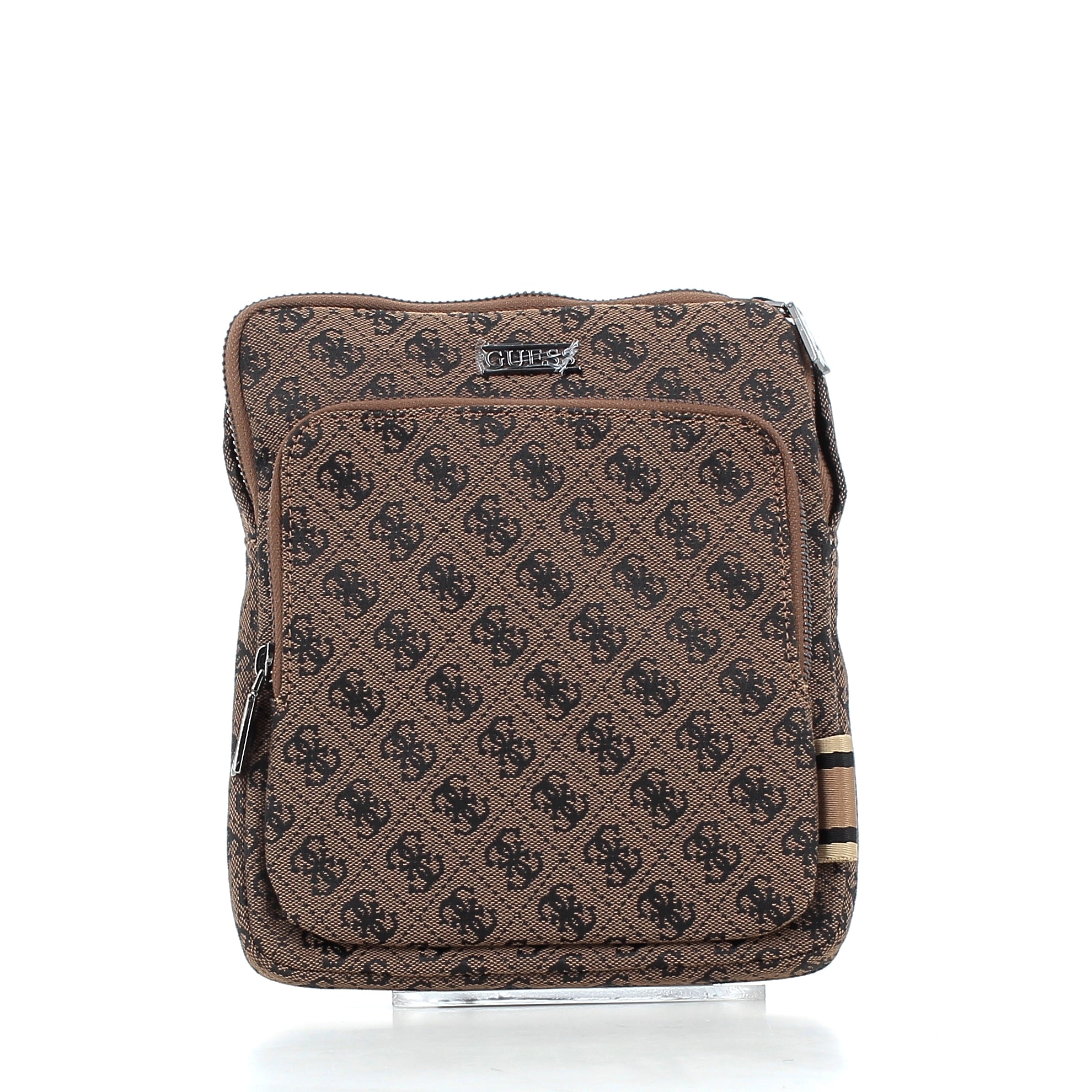 Borsa Guess uomo BOSTP6123P26COF