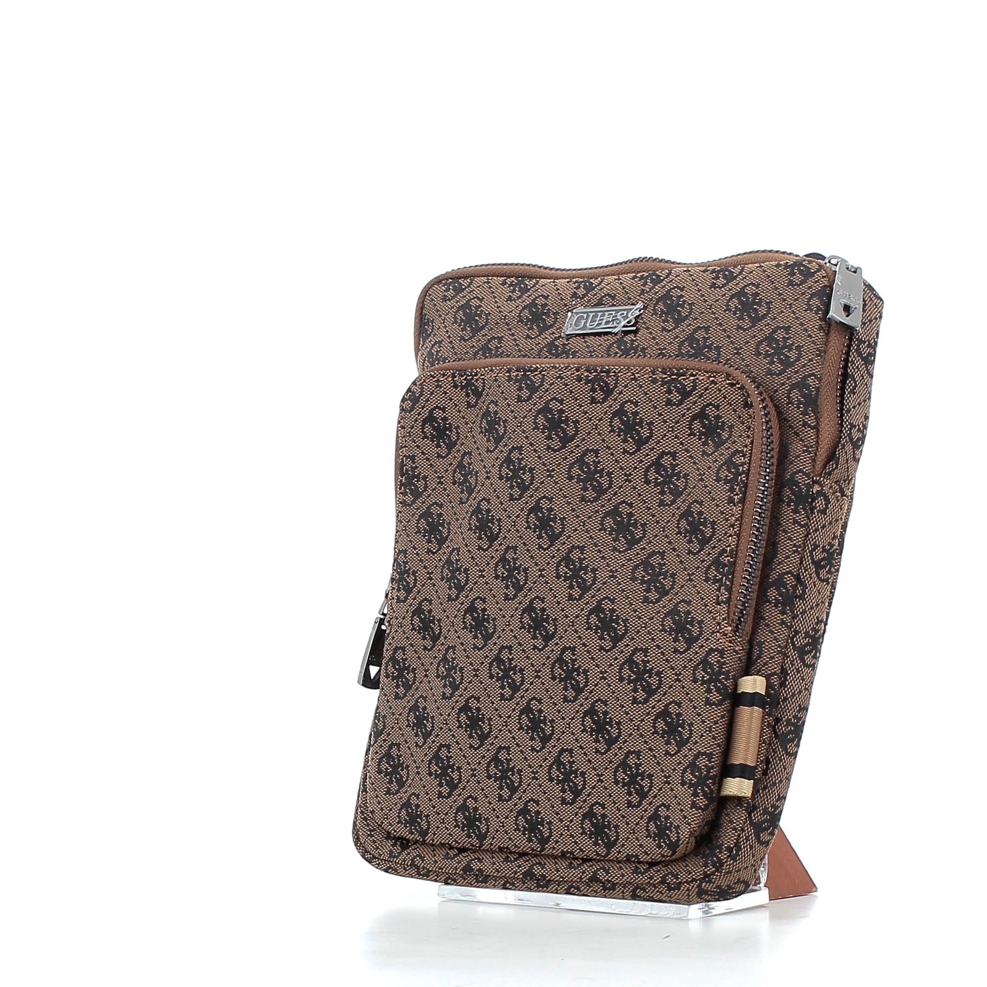 Borsa Guess uomo BOSTP6123P26COF
