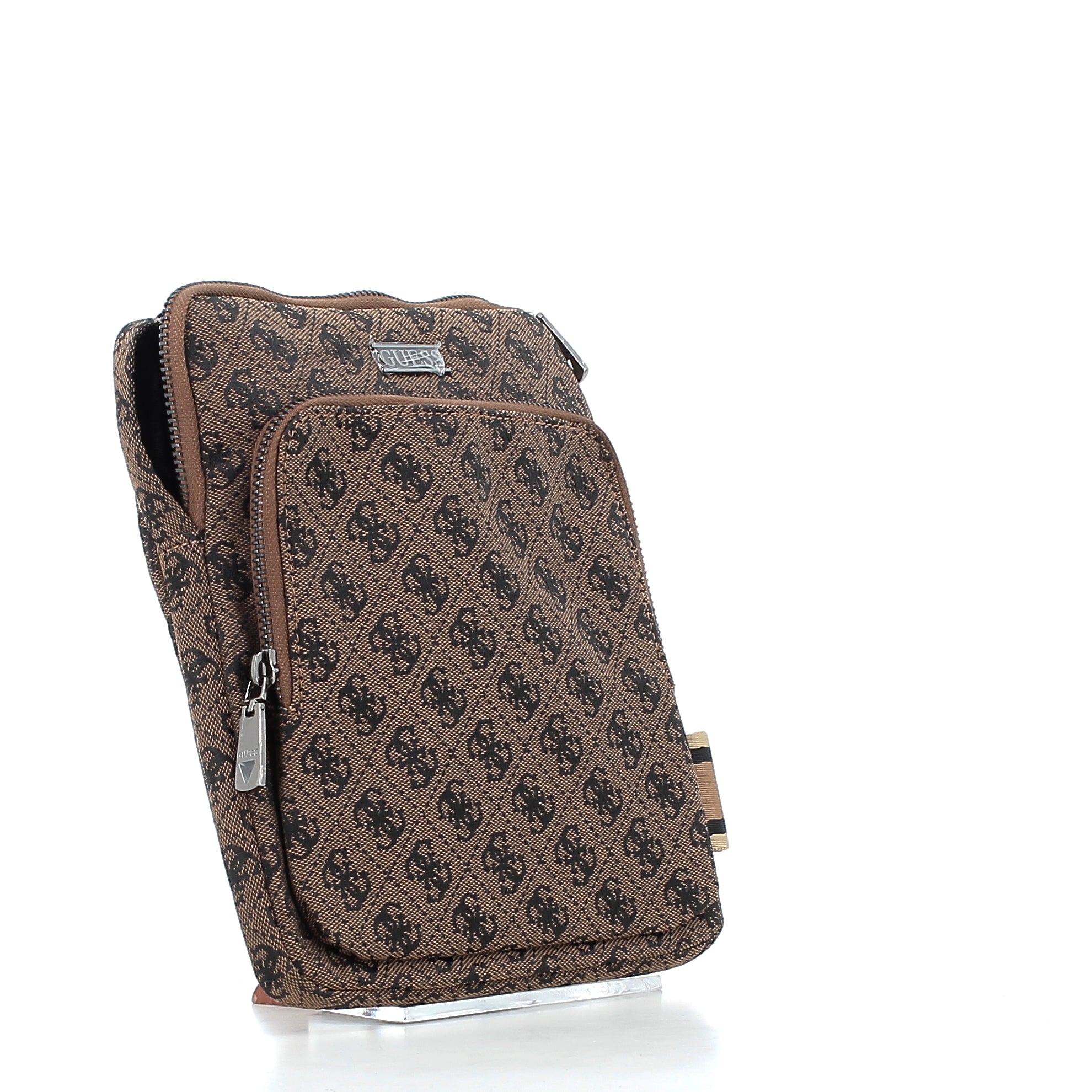 Borsa Guess uomo BOSTP6123P26COF
