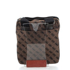 Guess men's bag BOSTP6123P26COF