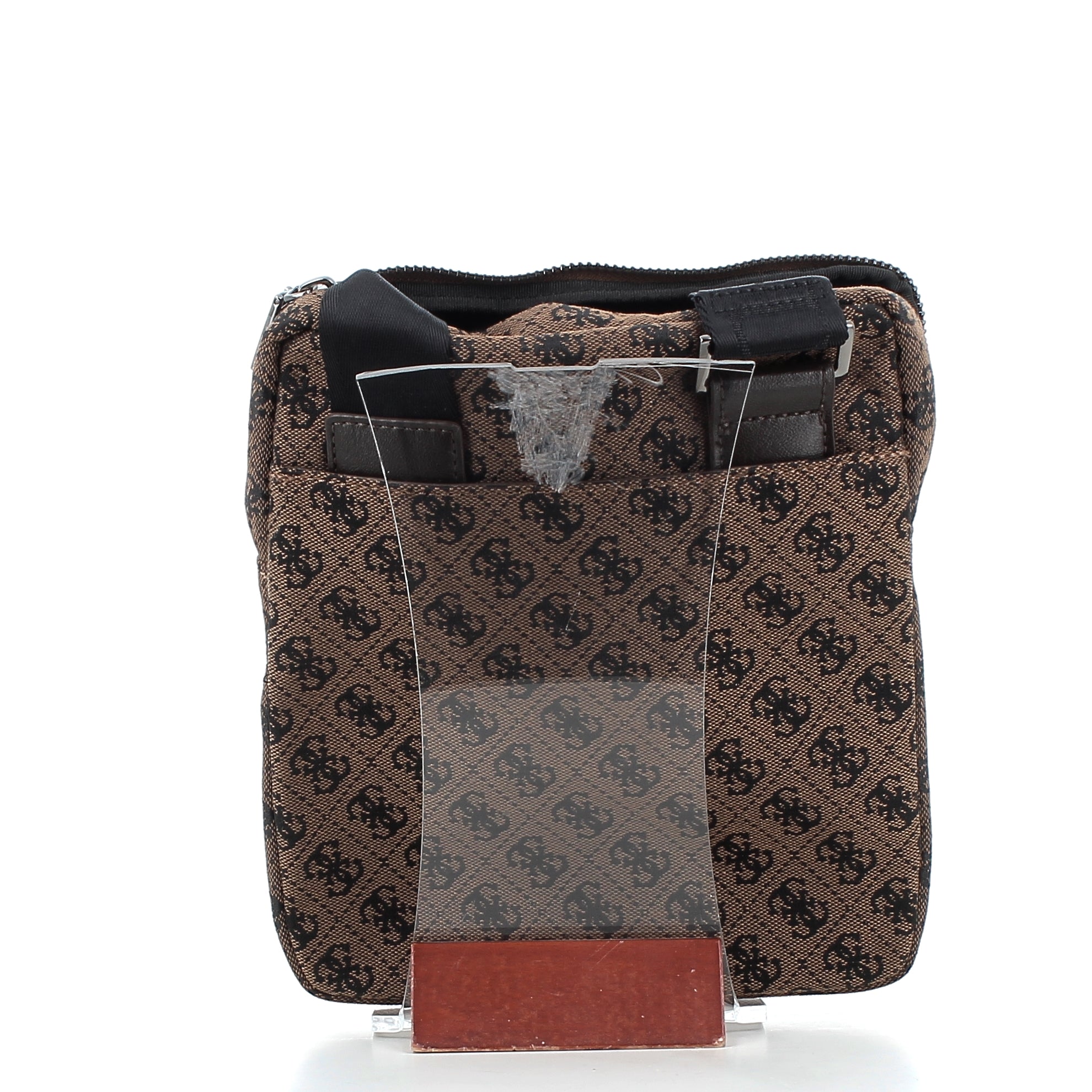 Borsa Guess uomo BOSTP6123P26COF