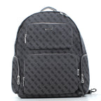 Borsa Guess uomo BOSTP6111P26BLA