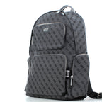 Borsa Guess uomo BOSTP6111P26BLA