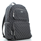 Borsa Guess uomo BOSTP6111P26BLA