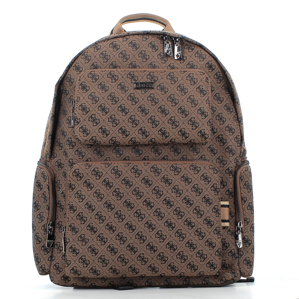 Borsa Guess uomo BOSTP6111P26COF