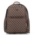 Borsa Guess uomo BOSTP6111P26COF