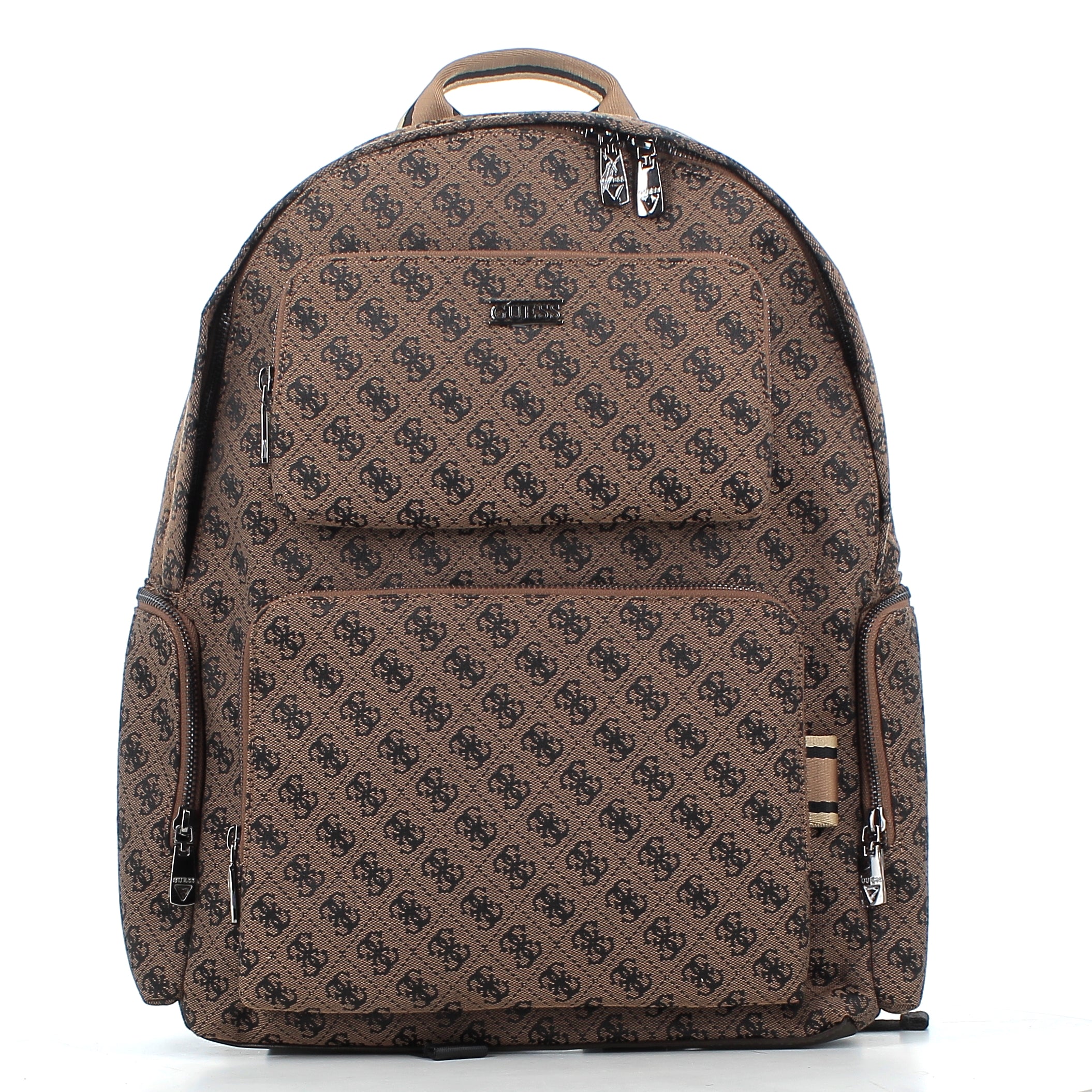 Borsa Guess uomo BOSTP6111P26COF