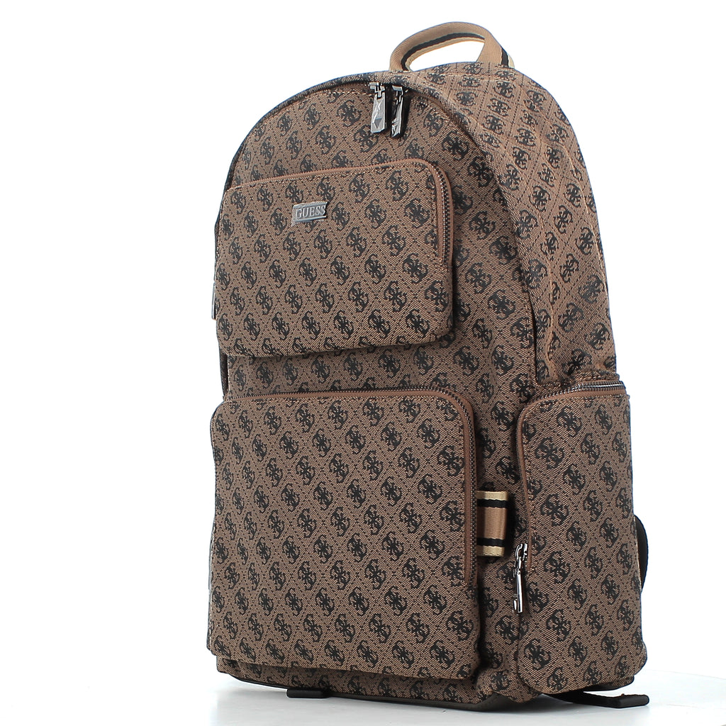 Borsa Guess uomo BOSTP6111P26COF